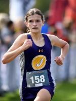 Abby Parsons