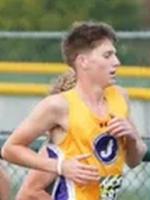 Nathan Huzyak