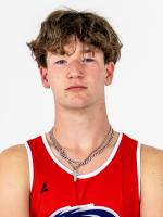 Luke Luskin