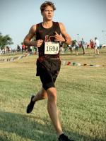 Mason Treffiletti