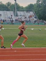 Anna Helton