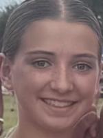 Evangeline Lynch