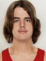 Carter Wilkie