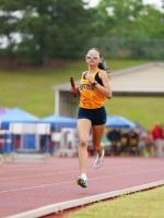 Yarissel Hernandez Rivera