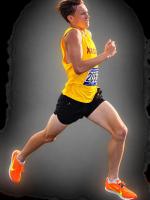 Lucas Jackson