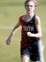 Hunter Gilbert