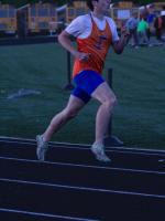 Avery Clark