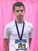 Caleb Guyer