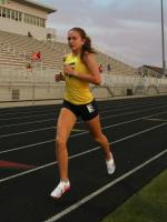 Brooklyn Huigens