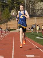 Bryson Clements