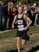 Cameron Cramer