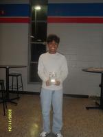 Fernando Ginez Rojas