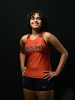 Aanika Adhvaryu