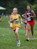 Eleanor Hagerty