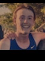 Hunter Frickle