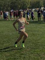 Bailie Peters