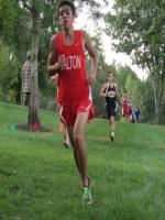 Brandon Pineda