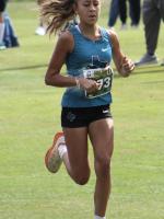 Amina Delgadillo