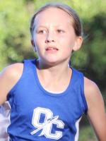 Mollie Brachowski
