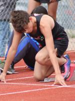 Trenton Lopez