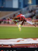 De'Ari Porter
