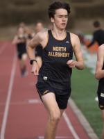 Jack Pfeiffer