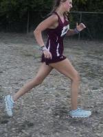 Mackenzie  Ainsworth