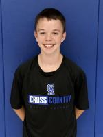 Brenner Greenlee