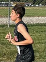Madden Stegman