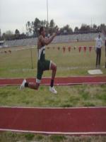 Xavier Stevens
