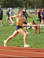 Kathleen Mueller