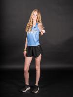 Bailey Hans