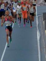 Christabel Agyeman-Duah