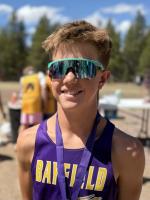 Grant Fleener