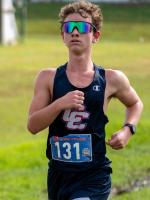 Kyler Myers