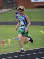 Landon Bean