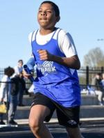 Jason Hernandez-Glover