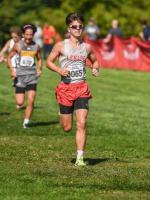 Christopher  DiBraccio