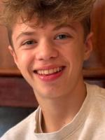 Ethan Nanscawen