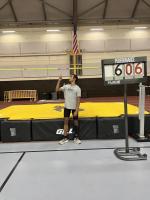 Colben Sorenson