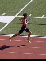 Landon Clymer