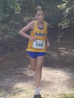 Bailey Caraway