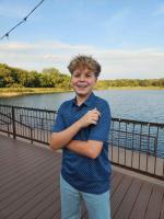 Sawyer Schankel