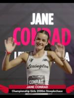 Jane Conrad