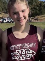 Katy Smith