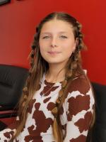 Anabella Robling