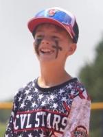 Clayton Kraemer