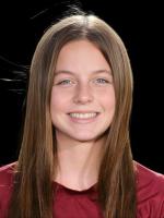 Kathryn Dill