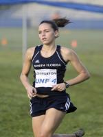 Wendy Livingston