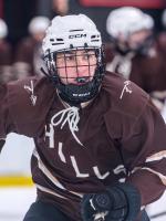 Nolan Holliss